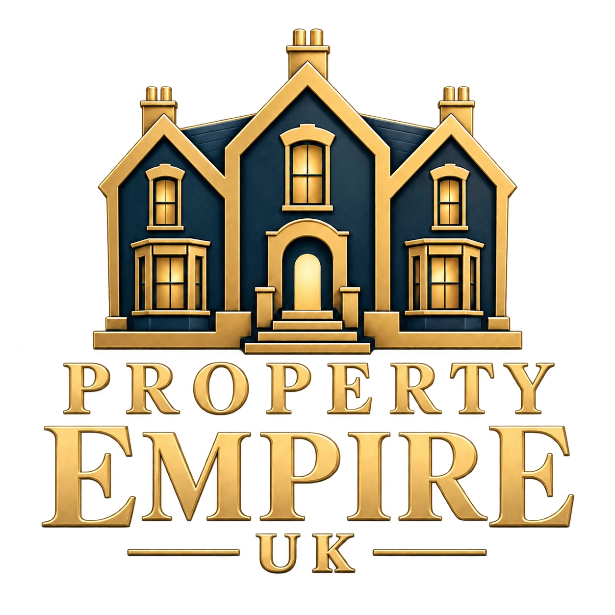 Property Empire UK